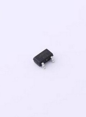 LR8103A-T15 线性稳压器(LDO) 输入6.5V 输出1.5V 300mA SOT-23-3