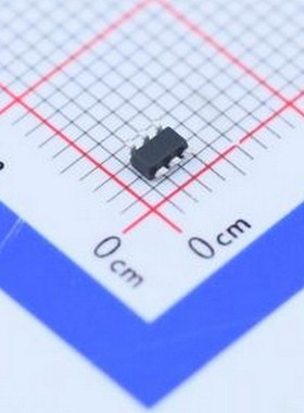 TP4062 电池管理 TP4062 SOT-23-6