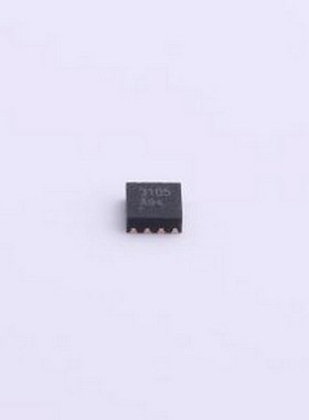 SL3105A 电池管理 SL3105A DFN-8-EP(2x2)