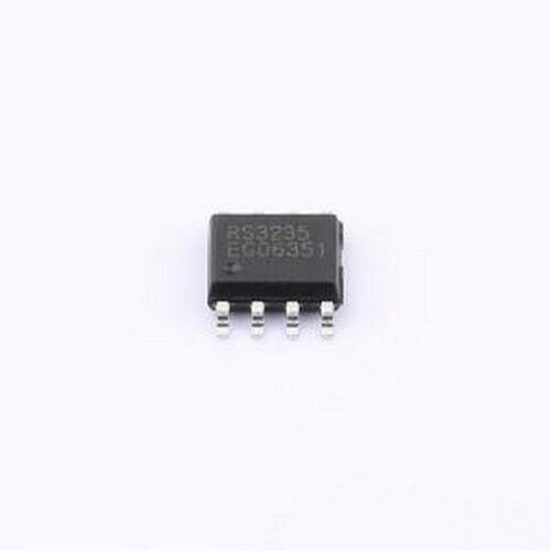 RS3235YEK 线性稳压器(LDO) 低压线性稳压器RS3235 ESOP-8