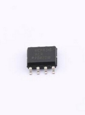 NCP4318ALKDR2G 监控和复位芯片 NCP4318ALKDR2G SOIC-8