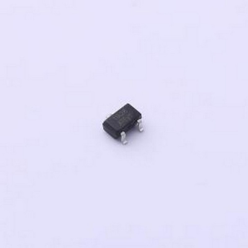 AT6211A28SAG 线性稳压器(LDO) AT6211A28SAG SOT-23-3