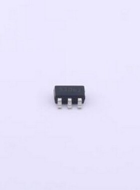 APS2420ATBER DC-DC电源芯片 1MHz,2.0A,同步降压稳压器 SOT-23-5