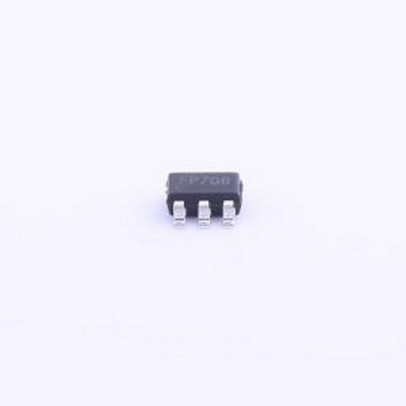 SY6288C3AAC 功率电子开关 SY6288C3AAC SOT-23-5