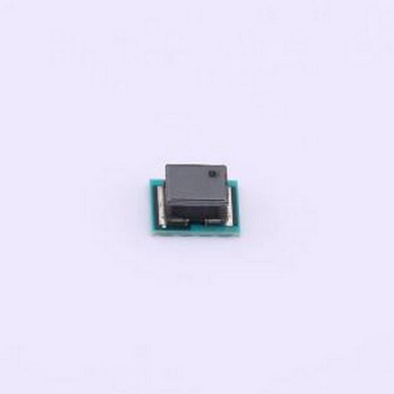 TPSM265R1V3SILR DC-DC电源芯片 TPSM265R1V3SILR USIP-10
