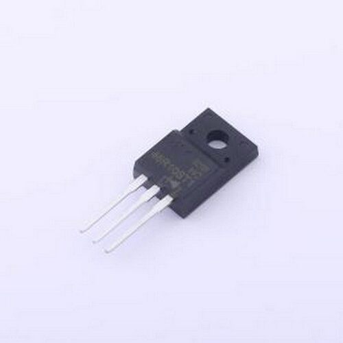 DK5V45R10ST1 同步整流控制器 DK5V45R10ST1 TO-220