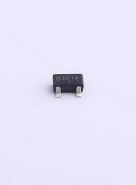 VDA3010NTA 监控和复位芯片 Voltage Detector IC / 电压检测IC S