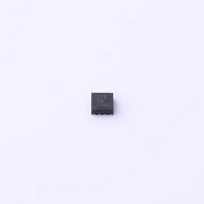 TPS22965TDSGRQ1 功率电子开关 TPS22965TDSGRQ1 WSON-8-EP(2x2)