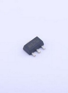 MD85A28PA1 线性稳压器(LDO) MD85A28PA1 SOT-89-3