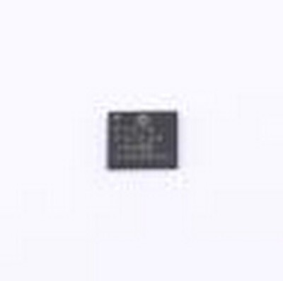 PIC18F47K40-I/MV 单片机(MCU/MPU/SOC) PIC18F47K40-I/MV UQFN-4