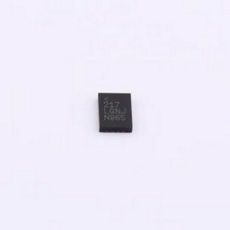 LT8640HUDC#PBF DC-DC电源芯片 42V, 5A 同步降压静音开关稳压器