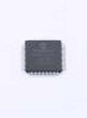 PIC18F65J94-I/PT 单片机(MCU/MPU/SOC) PIC18F65J94-I/PT TQFP-6