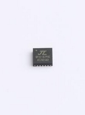 AC7023D2 数字信号处理器(DSP/DSC) AC7023D2 QFN-20(3x3)