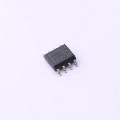 MC34063AD DC-DC电源芯片 MC34063AD SOIC-8