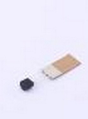 TLE2426CLPR 电压基准芯片 TLE2426CLPR TO-92-3