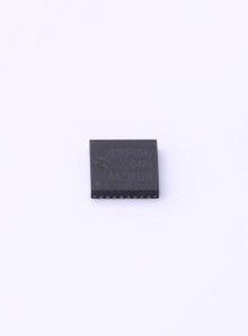 HC89F0541-QFN32-Y-M 单片机(MCU/MPU/SOC) HC89F0541-QFN32-Y-M