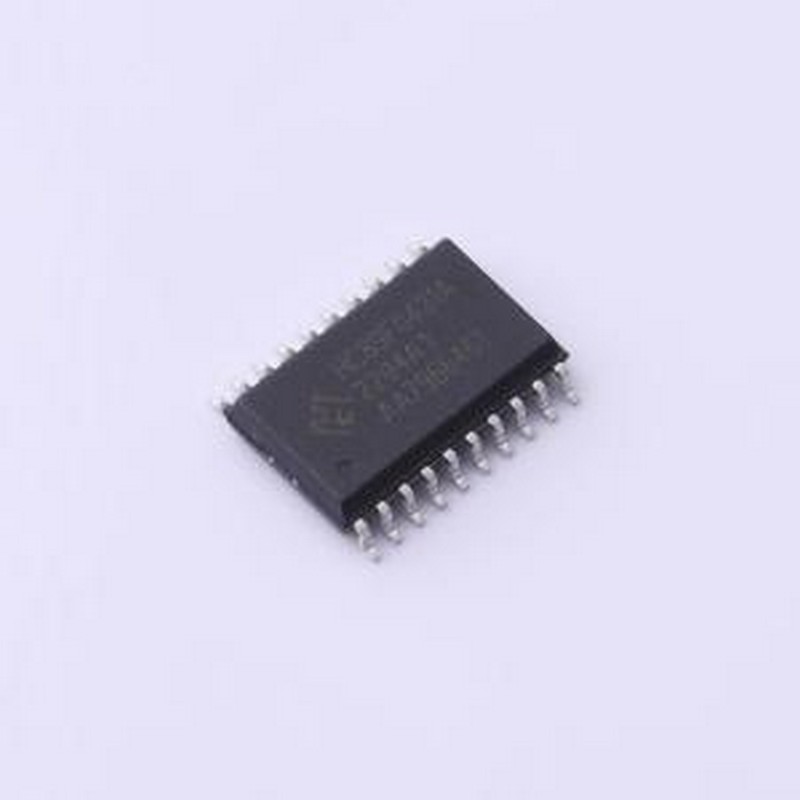 HC89F0431A-SOP20-T-M 单片机(MCU/MPU/SOC) HC89F0431A-SOP20-T-