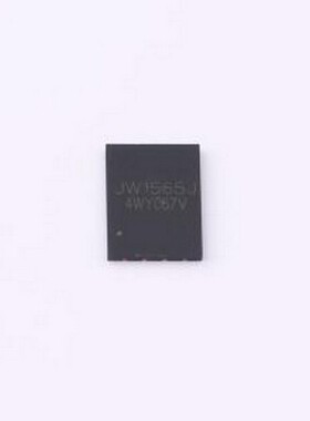 JW1565JVDFNF#TR AC-DC控制器和稳压器 JW1565JVDFNF#TR VDFN-8L(