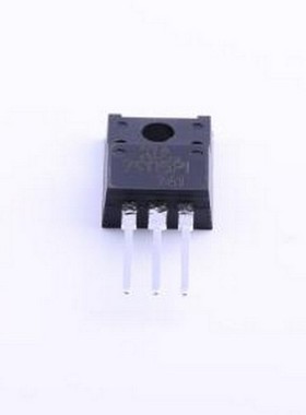 KIA7905PI-U/PF 线性稳压器(LDO) 输入35V 输出5V 1.5A TO-220F