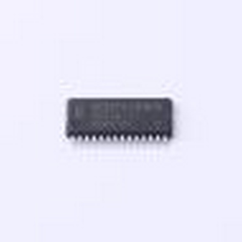 HC32F030E8PA-TSSOP28TR 单片机(MCU/MPU/SOC) HC32F030E8PA-TSSO