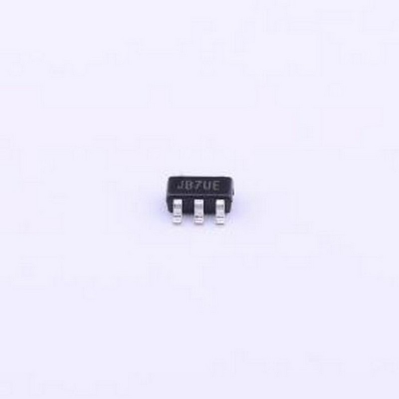 AP2151DWG-7 功率电子开关 AP2151DWG-7 SOT-25-5