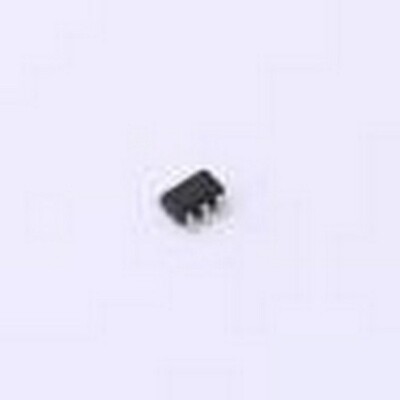 TPS70918QDBVRQ1 线性稳压器(LDO) 具有反向电流保护功能的汽车类