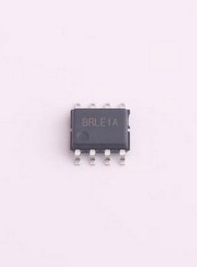 SY8746AFCC DC-DC电源芯片 高效60V 0.8A 350kHz恒流降压调节器 S