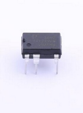 TNY279PN AC-DC控制器和稳压器 TNY279PN DIP-8