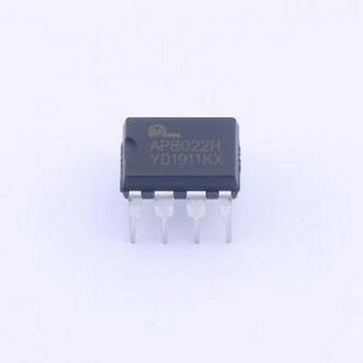 AP8022H AC-DC控制器和稳压器 AP8022H DIP-8