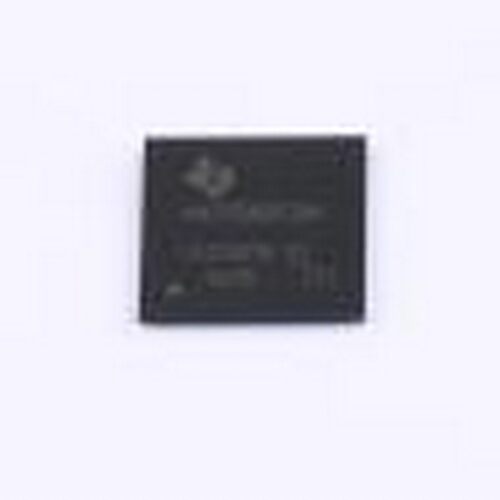 AM3358BZCZ80 单片机(MCU/MPU/SOC) Sitara 处理器：Arm Cortex-A