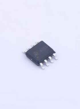 MD85EC0SF4 线性稳压器(LDO) 输入40V 输出3V~15V 300mA ESOP-8