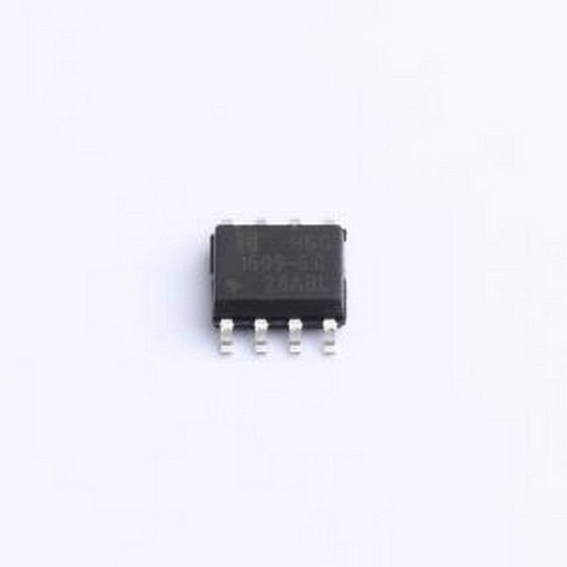 HX1509D-5.0RG DC-DC电源芯片 150kHz, 2A PWM 降压 DC/DC 转换器