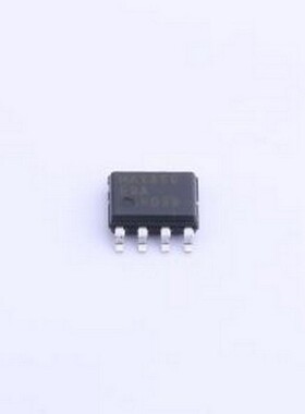 MAX856ESA+T DC-DC电源芯片 3.3V/5V 或可调输出升压 DC-DC 转换