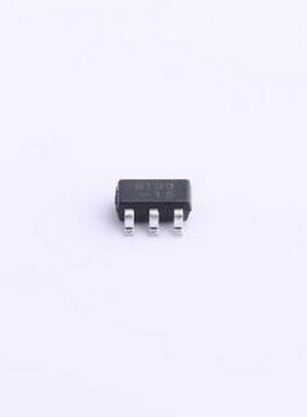 PJ9193M15SE 线性稳压器(LDO) 输入6.5V 输出1.5V 300mA SOT-23-5
