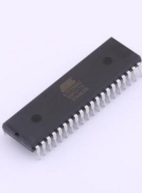 ATF2500C-20PU 可编程逻辑器件(CPLD/FPGA) ATF2500C 20PU PDIP-4