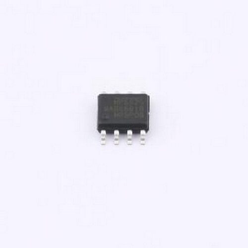 MP6925GS-Z 专业电源管理(PMIC) MP6925GS-Z SOIC-8