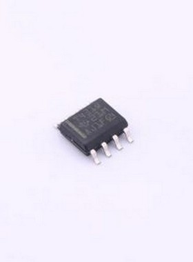 TL431QDR 电压基准芯片 TL431QDR SOIC-8