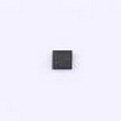UCC28780RTER AC-DC控制器和稳压器 UCC28780RTER WQFN-16-EP(3x3