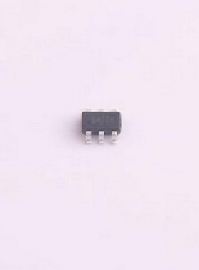 SY7302ABC DC-DC电源芯片 SY7302ABC SOT23-6