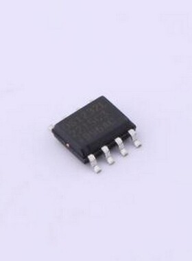 DS1232LPS-2+ 监控和复位芯片 低功耗、MicroMonitor芯片 SOIC-8