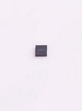 SY8816DFC DC-DC电源芯片 高效6V 6A 1.2MHz同步降压调节器 DFN-8