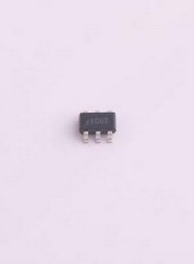 SY5072BABT AC-DC控制器和稳压器 单相过渡模式功率因数校正控制