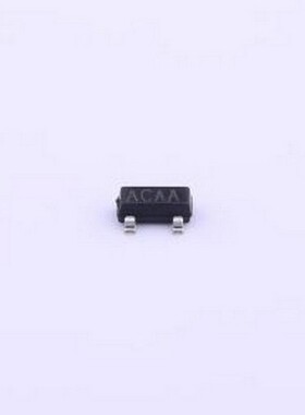 SSP809C308NR 监控和复位芯片 复位监控IC,监控阀值电压=3.08V SO