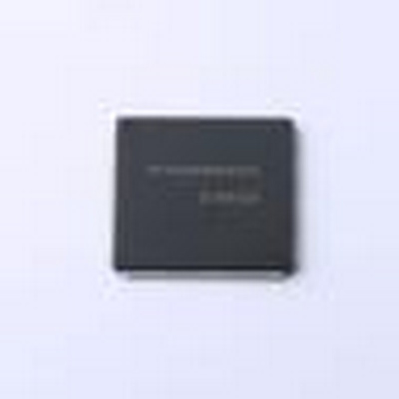 R7FA6M4AF3CFB#AA0 单片机(MCU/MPU/SOC) R7FA6M4AF3CFB#AA0 LFQF