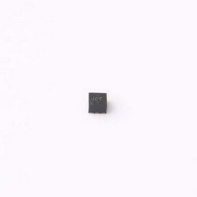 TPS62826ADMQR DC-DC电源芯片 TPS62826ADMQR VSON-6(1.5x1.5)