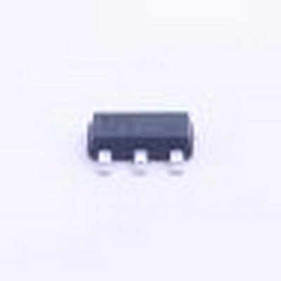 MIC2920A-5.0WS-TR 线性稳压器(LDO) 输入26V 输出5V 400mA SOT-2