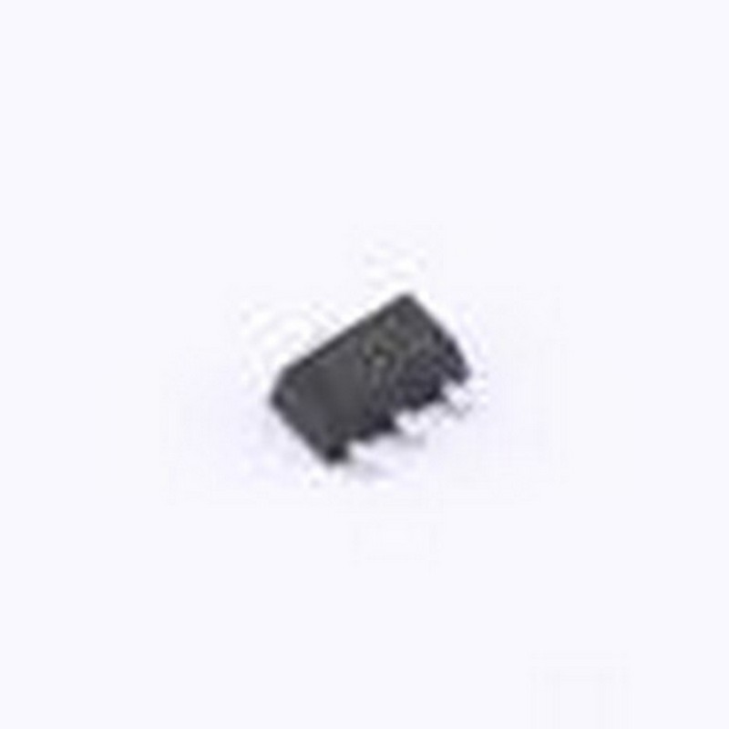 CL9901A33P3M 线性稳压器(LDO) CL9901A33P3M SOT-89-3