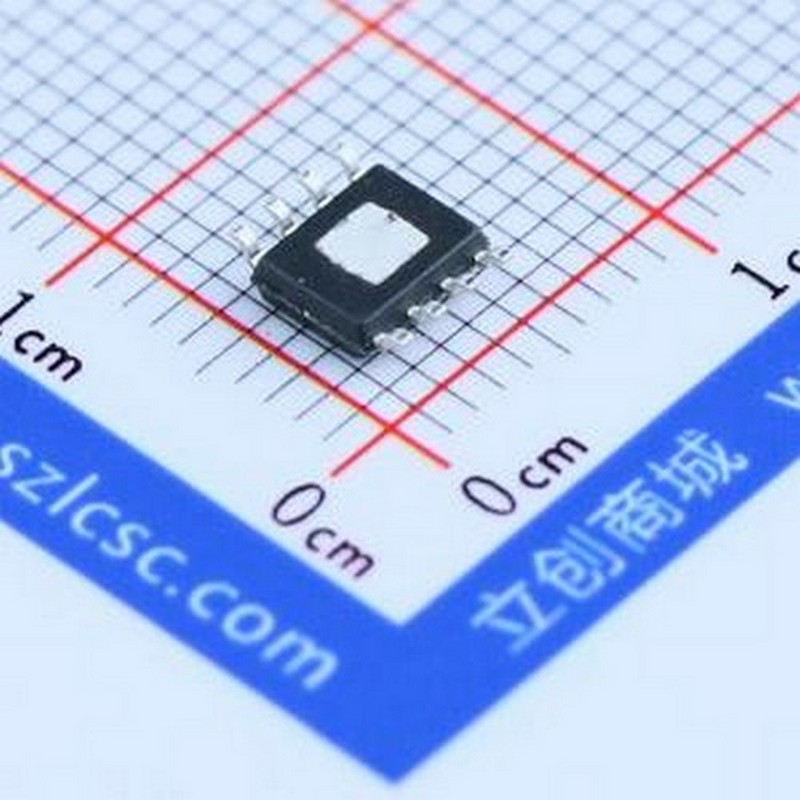 FP8102XR-G1 电池管理 FP8102XR-G1 SOIC-8-EP