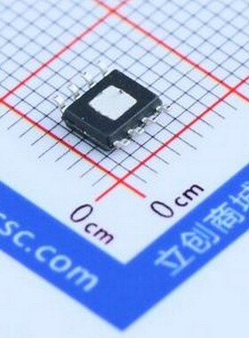 FP8102XR-G1 电池管理 FP8102XR-G1 SOIC-8-EP