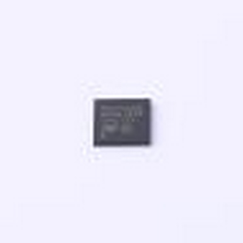 STM32G431KBU3 单片机(MCU/MPU/SOC) 带DSP和FPU的170MHz主流ARM